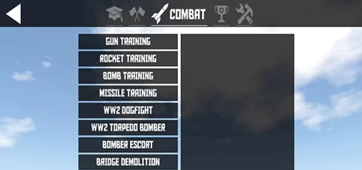 简单飞机最新版本2026_休闲益智_第5张_175游戏网 简单飞机最新版本2026_https://m.175yx.com_休闲益智_第5张