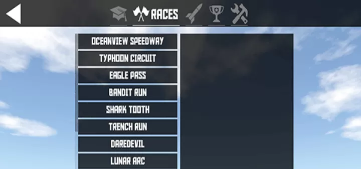 简单飞机最新版本2026_休闲益智_第4张_175游戏网 简单飞机最新版本2026_https://m.175yx.com_休闲益智_第4张