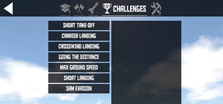 简单飞机最新版本2026_休闲益智_第6张_175游戏网 简单飞机最新版本2026_https://m.175yx.com_休闲益智_第6张