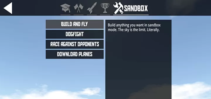 简单飞机最新版本2026_休闲益智_第7张_175游戏网 简单飞机最新版本2026_https://m.175yx.com_休闲益智_第7张