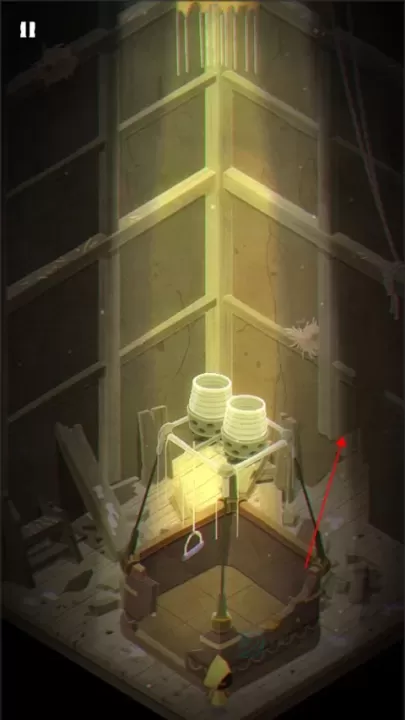 小小梦魇2_冒险解密_第2张_175游戏网 小小梦魇2_https://m.175yx.com_冒险解密_第2张