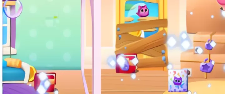 我要养猫手机版_模拟经营_第3张_175游戏网 我要养猫手机版_https://m.175yx.com_模拟经营_第3张