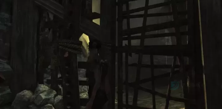 古墓丽影9:想搞定四个黄箱子?看这儿!_游戏攻略_第2张_175游戏网 古墓丽影9:想搞定四个黄箱子?看这儿!_https://m.175yx.com_游戏攻略_第2张