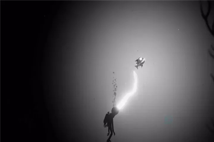 黯海_https://m.175yx.com_冒险解密_第2张