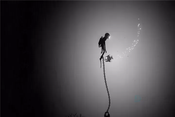 黯海_https://m.175yx.com_冒险解密_第3张