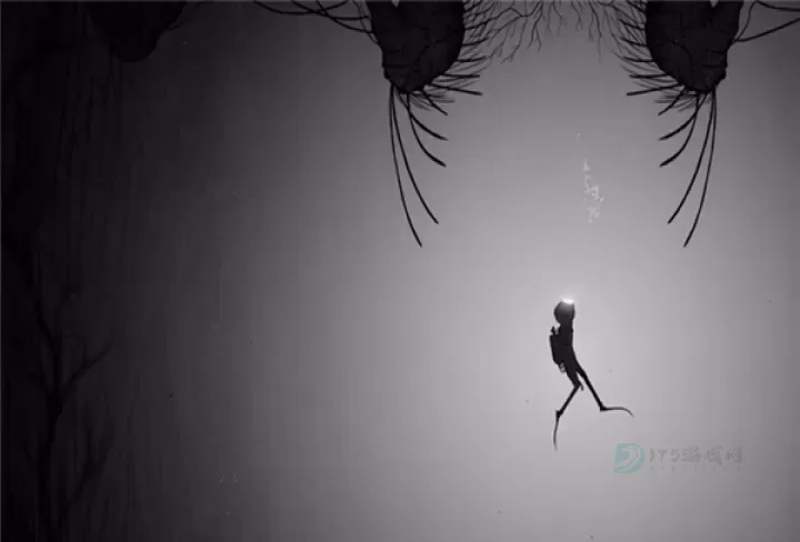 黯海_https://m.175yx.com_冒险解密_第4张