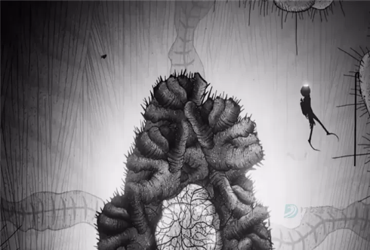 黯海_https://m.175yx.com_冒险解密_第6张