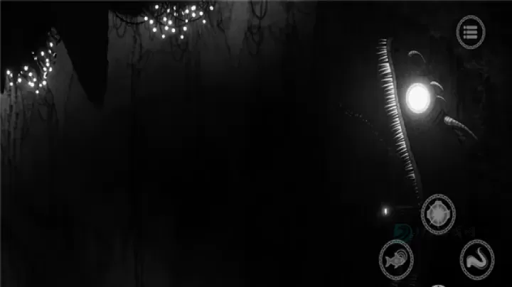 黯海_https://m.175yx.com_冒险解密_第7张