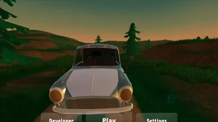 老皮卡车模拟器_模拟经营_第1张_175游戏网 老皮卡车模拟器_https://m.175yx.com_模拟经营_第1张