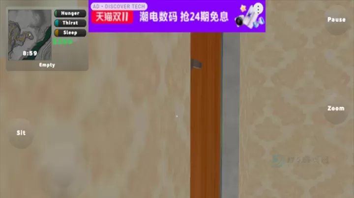 老皮卡车模拟器_模拟经营_第2张_175游戏网 老皮卡车模拟器_https://m.175yx.com_模拟经营_第2张