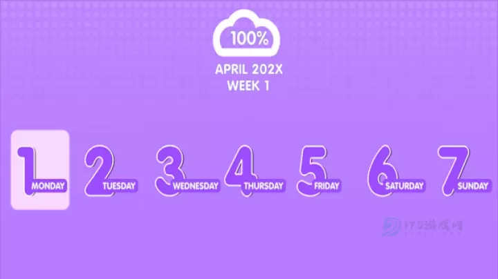 山根的病娇爱情生活_https://m.175yx.com_模拟经营_第2张