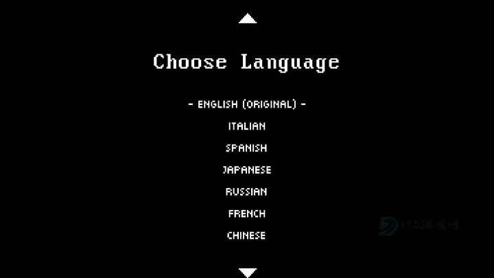 永恒的城堡_冒险解密_第1张_175游戏网 永恒的城堡_https://m.175yx.com_冒险解密_第1张