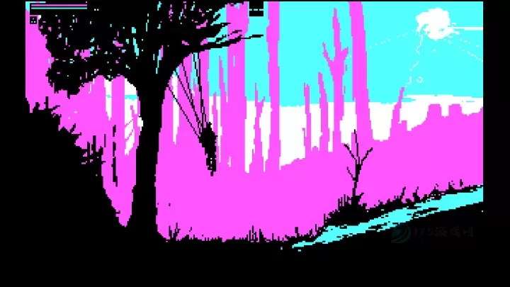 永恒的城堡_冒险解密_第2张_175游戏网 永恒的城堡_https://m.175yx.com_冒险解密_第2张