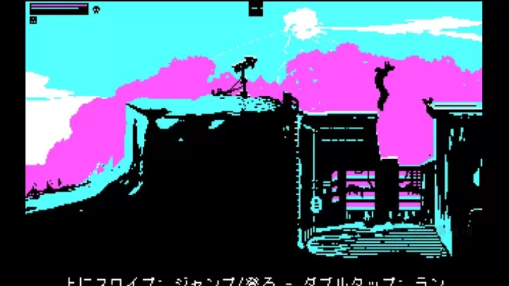 永恒的城堡_冒险解密_第3张_175游戏网 永恒的城堡_https://m.175yx.com_冒险解密_第3张