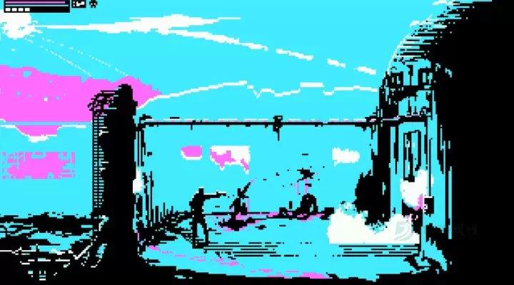 永恒的城堡_冒险解密_第6张_175游戏网 永恒的城堡_https://m.175yx.com_冒险解密_第6张